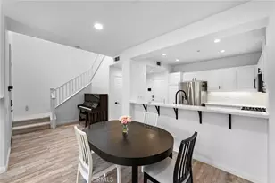 15 Strawflower, Ladera Ranch, CA 92694 - Photo 3