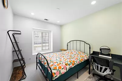 15 Strawflower, Ladera Ranch, CA 92694 - Photo 11