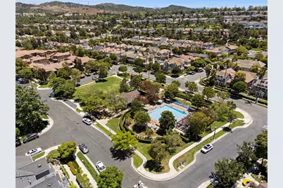 15 Strawflower, Ladera Ranch, CA 92694 - Photo 19