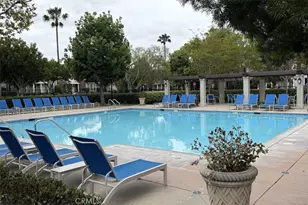 15 Strawflower, Ladera Ranch, CA 92694 - Photo 17