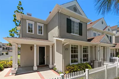 15 Strawflower, Ladera Ranch, CA 92694 - Photo 1