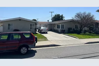 508 W Edinger, Santa Ana, CA 92707 - Photo 5