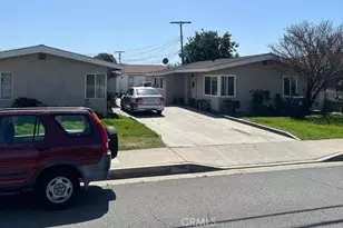 508 W Edinger, Santa Ana, CA 92707 - Photo 5