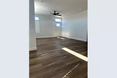 1585 Cherry #100, Oxnard, CA 93033 - Photo 7