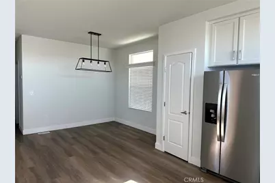 1585 Cherry #100, Oxnard, CA 93033 - Photo 11