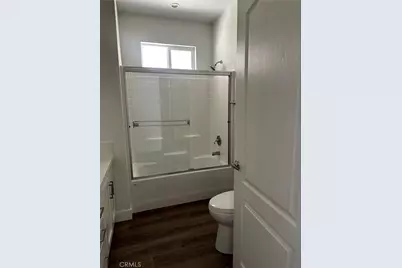 1585 Cherry #100, Oxnard, CA 93033 - Photo 15