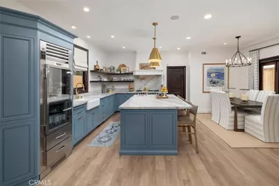 111 Via Koron, Newport Beach, CA 92663 - Photo 5