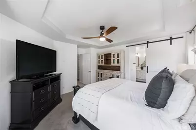 9 Flowerdale, Ladera Ranch, CA 92694 - Photo 23