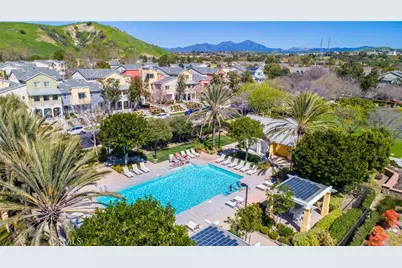 9 Flowerdale, Ladera Ranch, CA 92694 - Photo 45