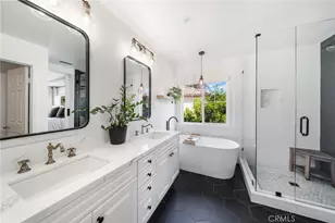 9 Flowerdale, Ladera Ranch, CA 92694 - Photo 27