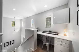 9 Flowerdale, Ladera Ranch, CA 92694 - Photo 21