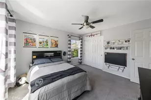 9 Flowerdale, Ladera Ranch, CA 92694 - Photo 35