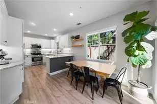 9 Flowerdale, Ladera Ranch, CA 92694 - Photo 11