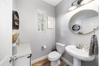 9 Flowerdale, Ladera Ranch, CA 92694 - Photo 7