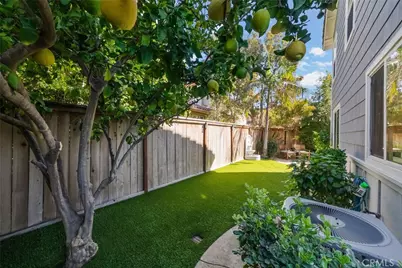 9 Flowerdale, Ladera Ranch, CA 92694 - Photo 41