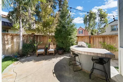 9 Flowerdale, Ladera Ranch, CA 92694 - Photo 37