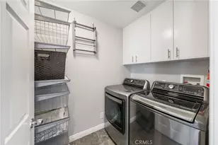 9 Flowerdale, Ladera Ranch, CA 92694 - Photo 29