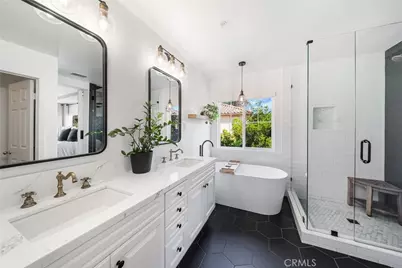 9 Flowerdale, Ladera Ranch, CA 92694 - Photo 27