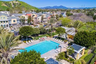 9 Flowerdale, Ladera Ranch, CA 92694 - Photo 45