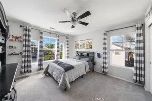 9 Flowerdale, Ladera Ranch, CA 92694 - Photo 33