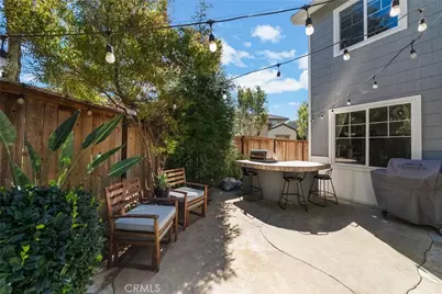 9 Flowerdale, Ladera Ranch, CA 92694 - Photo 43