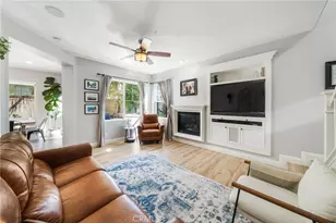 9 Flowerdale, Ladera Ranch, CA 92694 - Photo 9