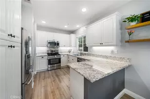 9 Flowerdale, Ladera Ranch, CA 92694 - Photo 13