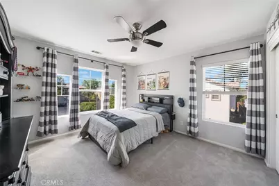 9 Flowerdale, Ladera Ranch, CA 92694 - Photo 33