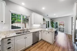 9 Flowerdale, Ladera Ranch, CA 92694 - Photo 17