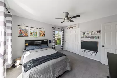 9 Flowerdale, Ladera Ranch, CA 92694 - Photo 35