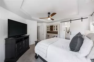 9 Flowerdale, Ladera Ranch, CA 92694 - Photo 23