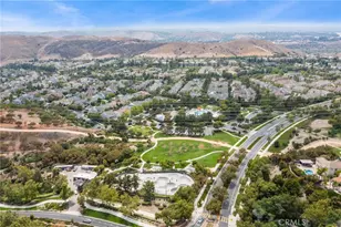 9 Flowerdale, Ladera Ranch, CA 92694 - Photo 47