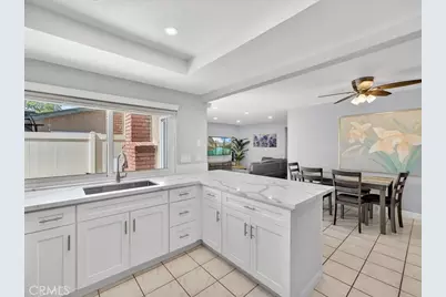 5442 Villa #4, Cypress, CA 90630 - Photo 5