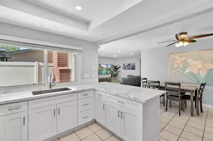 5442 Villa, Cypress, CA 90630 - Photo 5