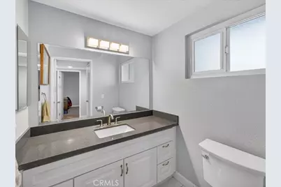 5442 Villa #4, Cypress, CA 90630 - Photo 11