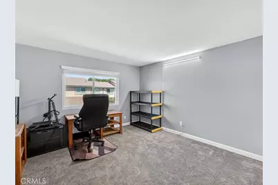 5442 Villa #4, Cypress, CA 90630 - Photo 23