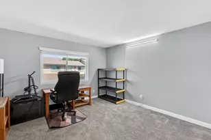 5442 Villa, Cypress, CA 90630 - Photo 23