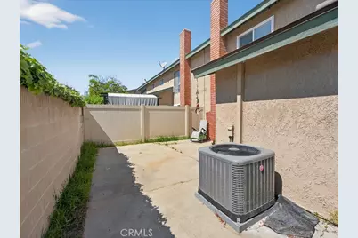 5442 Villa #4, Cypress, CA 90630 - Photo 29