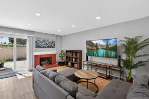 5442 Villa, Cypress, CA 90630 - Photo 15