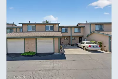 5442 Villa #4, Cypress, CA 90630 - Photo 31