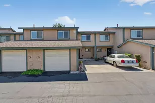 5442 Villa, Cypress, CA 90630 - Photo 31