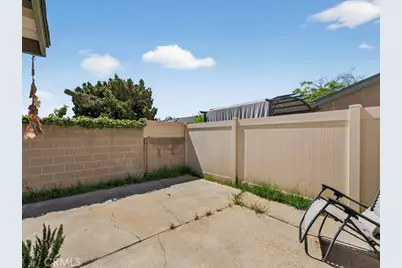 5442 Villa #4, Cypress, CA 90630 - Photo 27