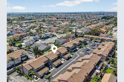 5442 Villa #4, Cypress, CA 90630 - Photo 41