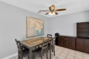 5442 Villa, Cypress, CA 90630 - Photo 7