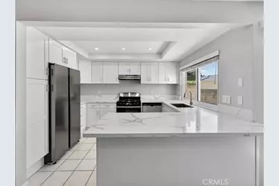 5442 Villa #4, Cypress, CA 90630 - Photo 5