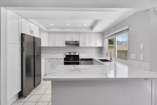 5442 Villa, Cypress, CA 90630 - Photo 5