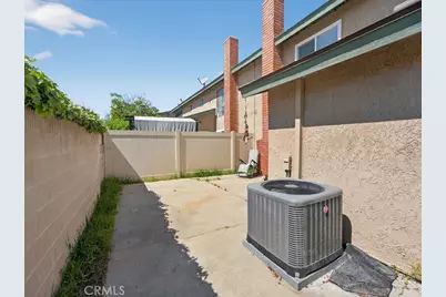 5442 Villa #4, Cypress, CA 90630 - Photo 29