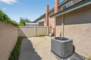 5442 Villa, Cypress, CA 90630 - Photo 29