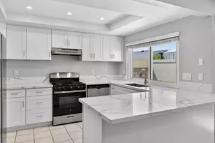 5442 Villa, Cypress, CA 90630 - Photo 3