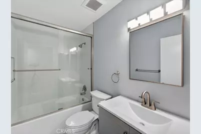 5442 Villa #4, Cypress, CA 90630 - Photo 11